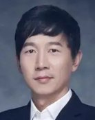 Wei Yiping