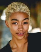 Tati Gabrielle