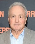 Lorne Michaels