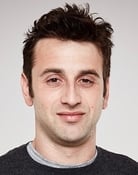 Justin Hurwitz