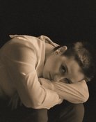 Raphaëlle Loranger