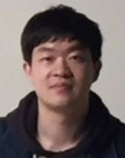 김동윤