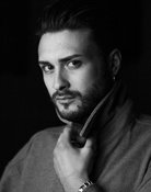Giuseppe Di Gennaro