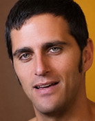 Linus Ford