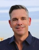 Paul Kennedy