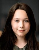 Zoe Croteau