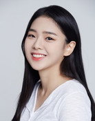 Kim Young Bi