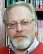 Mikhail Odesskiy