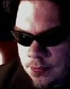 Brett Keane