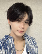 Eisuke Takamatsu
