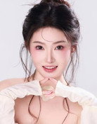 王知煜