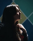 Василиса Лопатина