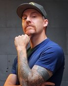 Jake Watson