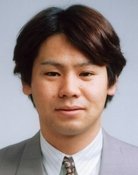 Masayoshi Sato