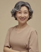 Du Ya-Chun