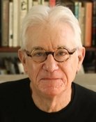 Greil Marcus