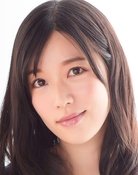 Yumi Hara