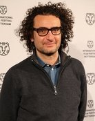 Nadim Cheikhrouha