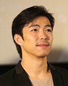 Yu Zhang