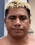 Limu Ioane Tau