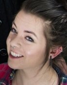 Alicia Hodgins