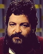 Reynaldo Sepúlveda