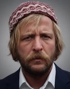 Oktay Yavuz