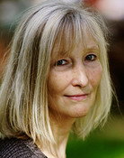 Bettina Wilhelm