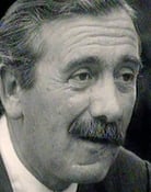 Henri Decaë