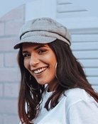 Catarina Filipe