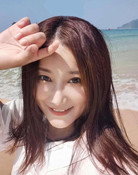Yingying Miu
