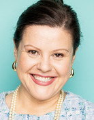 Sarah Welborn