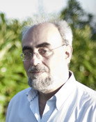 Γιώργος Σκαμπαρδώνης