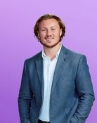 Johnny McIntyre