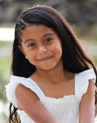 Emmalya Griego