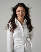 Aysegul Aslan Öcal