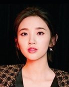 Tang Yixin