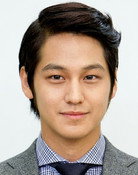 김범