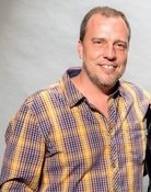 André Felipe Binder