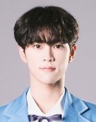 Jung Jae-young