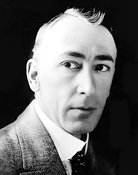 Tully Marshall