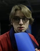 Pascal Bauer