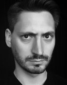 Johannes Schiehsl