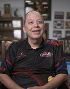 Gilbert Martinez, Jr.