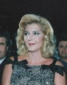 Dimitra Liani - Papandreou