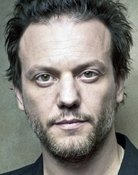 Christof Veillon