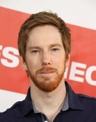 Chris Owen
