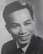 Mạnh Linh