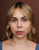 Annabella Rich