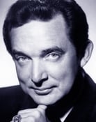 Ray Price